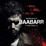 Baabarr (2009) mp3 songs