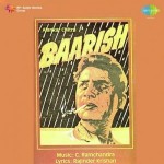 Baarish (1957) mp3 songs