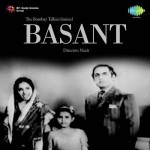 Basant (1942) mp3 songs