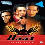 Baaz - A Bird in Danger (2003) mp3 songs
