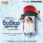 Babloo Happy Hai (2014) mp3 songs