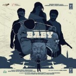 Baby (2015) mp3 songs