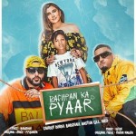 Bachpan Ka Pyaar - Badshah mp3 songs