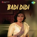 Badi Didi (1969) mp3 songs