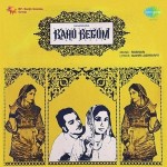 Bahu Begum (1967) mp3 songs