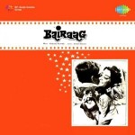Bairaag (1976) mp3 songs