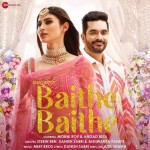 Baithe Baithe - Stebin Ben mp3 songs