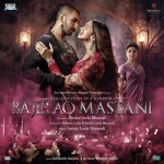 Bajirao Mastani (2015) mp3 songs