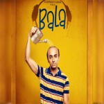 Bala mp3 songs