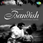 Bandish (1955) mp3 songs