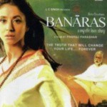 Banaras (2006) mp3 songs