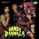 Bandh Darwaza (1990) mp3 songs