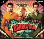 Bangistan (2015) mp3 songs