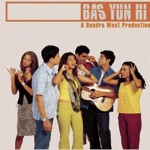 Bas Yun Hi (2003) mp3 songs