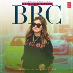 Bbc - Shipra Goyal mp3 songs