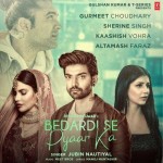 Bedardi Se Pyaar Ka - Jubin Nautiyal mp3 songs