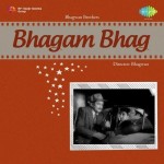 Bhagam Bhag (1955) mp3 songs