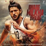 Bhaag Milkha Bhaag (2013) mp3 songs