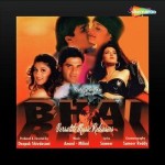 Bhai (1997) mp3 songs