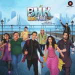 BHK Bhalla@Halla.Kom (2016) mp3 songs