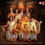 Bhool Bhulaiyaa (2007) mp3 songs