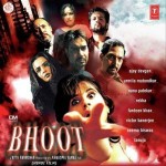 Bhoot (2003) mp3 songs