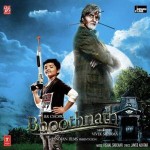 Bhoothnath (2008) mp3 songs