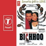 Bichhoo (2000) mp3 songs