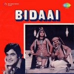 Bidaai (1974) mp3 songs