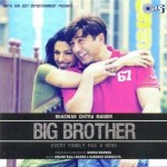 Big Brother (2007) mp3 songs
