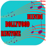 Andhadhun mp3 ringtones
