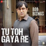 Bob Biswas mp3 songs