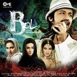 Bol (2011) mp3 songs