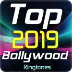 Bollywood Hindi Movie Ringtones 2019