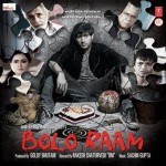 Bolo Raam (2009) mp3 songs