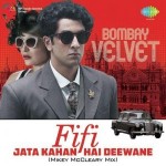Bombay Velvet (2015) mp3 songs
