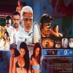 Boom (2003) mp3 songs