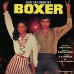 Boxer (1984) mp3 songs