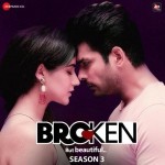 Broken but Beautiful Season 3 mp3 songs