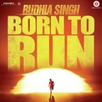 Budhia Singh Born To Run (2016) mp3 songs