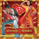 Bunty Aur Babli (2005) mp3 songs