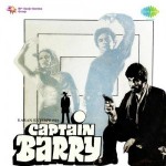 Captain Barry (1984) mp3 songs