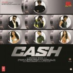 Cash (2007) mp3 songs
