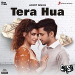 Cash (2021) mp3 songs