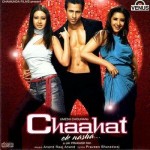 Chaahat - Ek Nasha mp3 songs