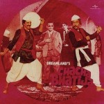 Chacha Bhatija mp3 songs
