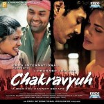 Chakravyuh (2012) mp3 songs