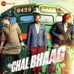 Chal Bhaag (2014) mp3 songs