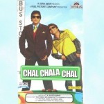 Chal Chala Chal (Comedy Unlimited) mp3 songs