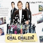 Chal Chalein mp3 songs